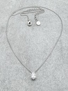 81950 Image 4
