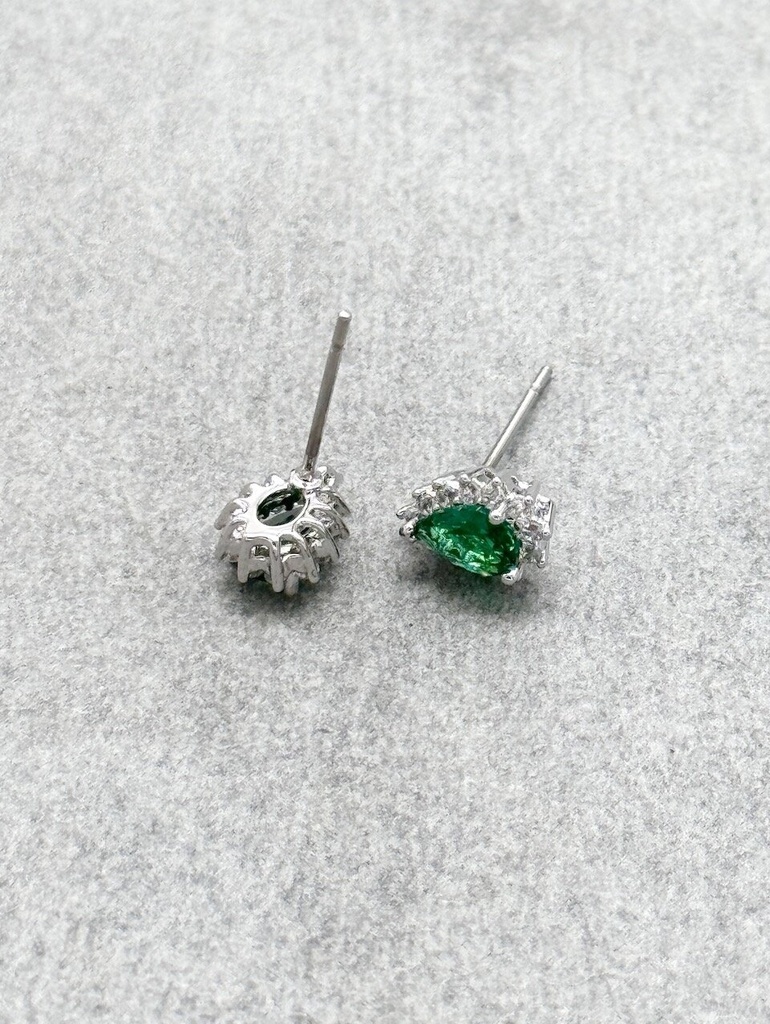 81948 Image 3