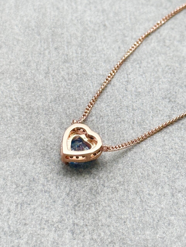 82018 Image 3
