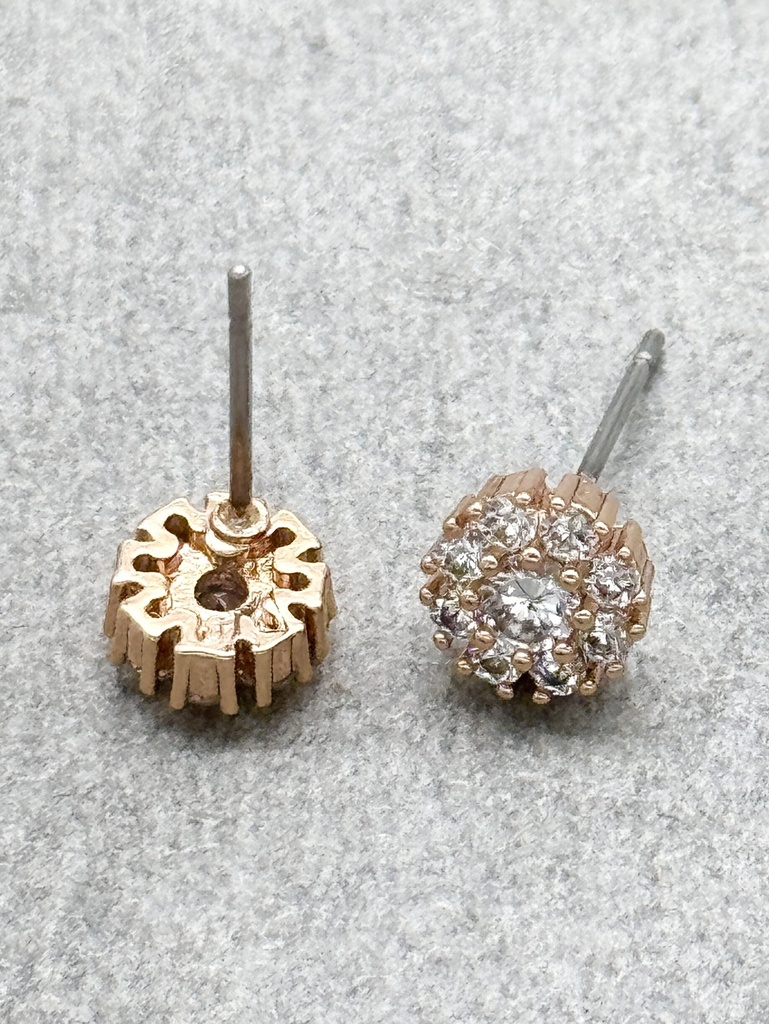 81954 Image 3
