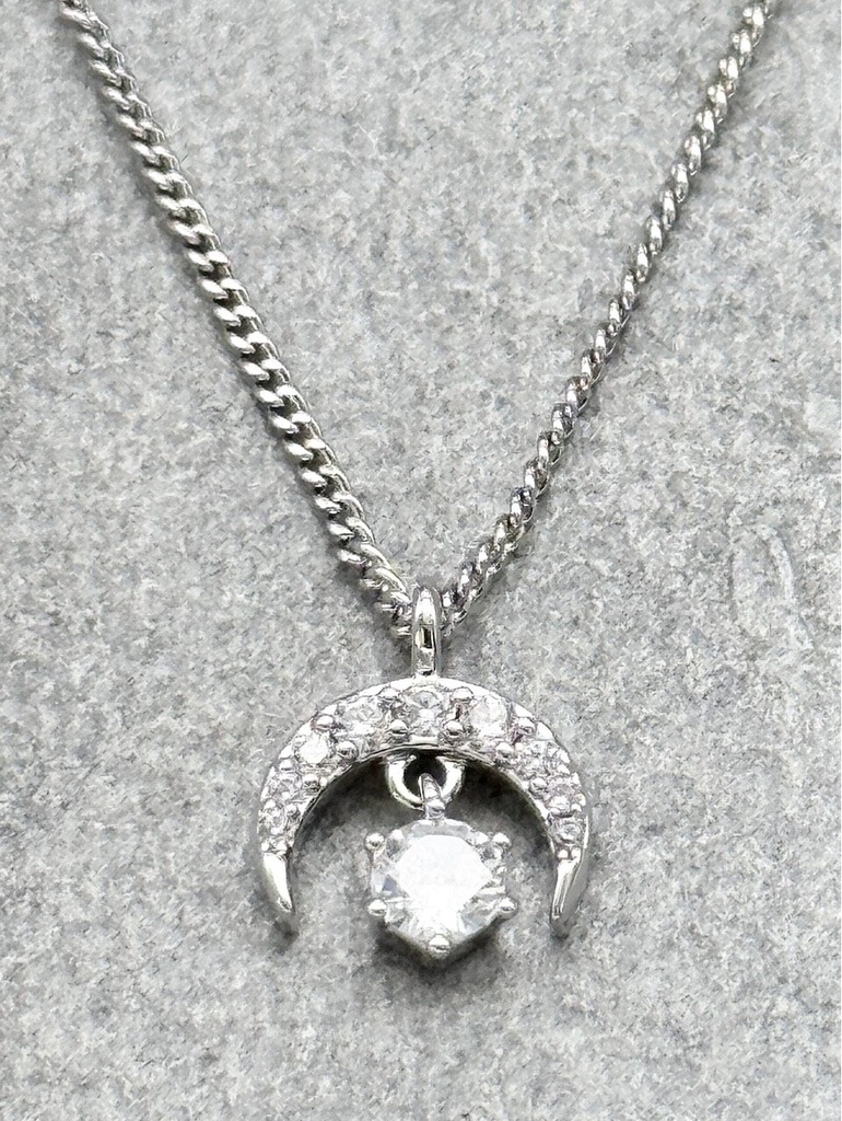 81975 Image 1
