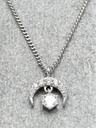 81975 Image 1