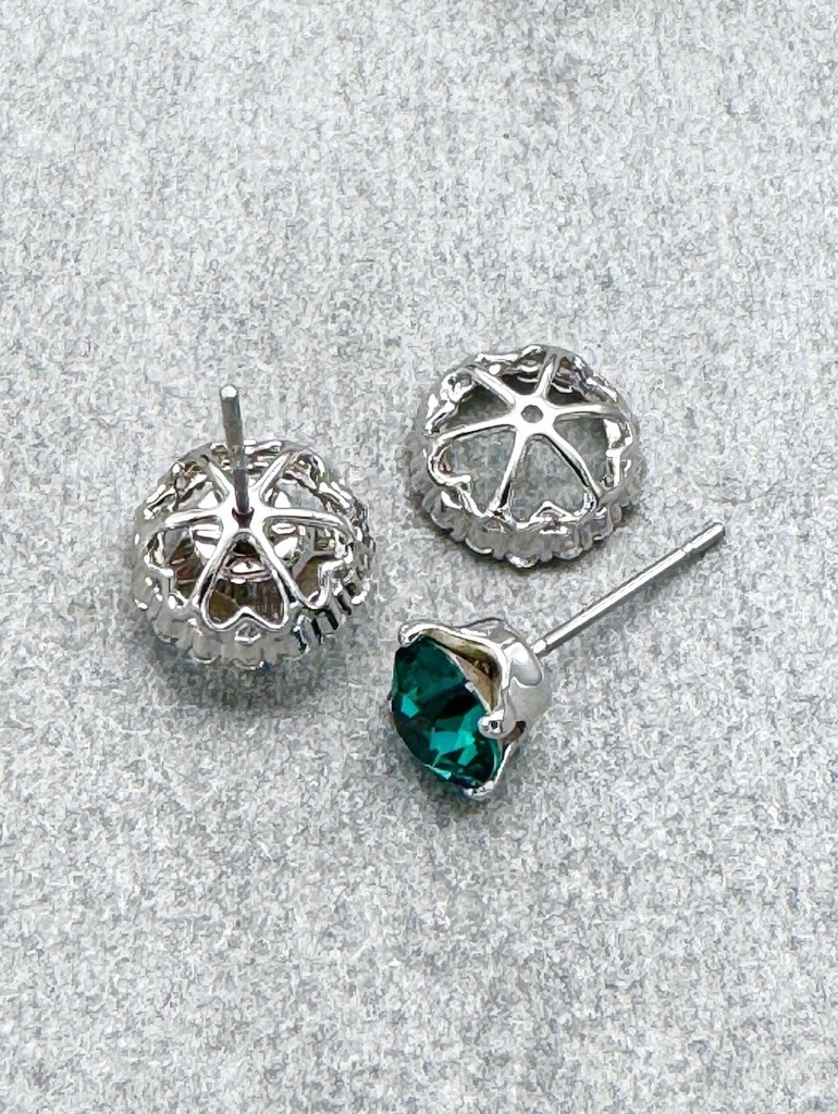 81899 Image 2