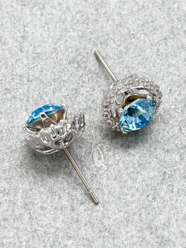 81898 Image 3