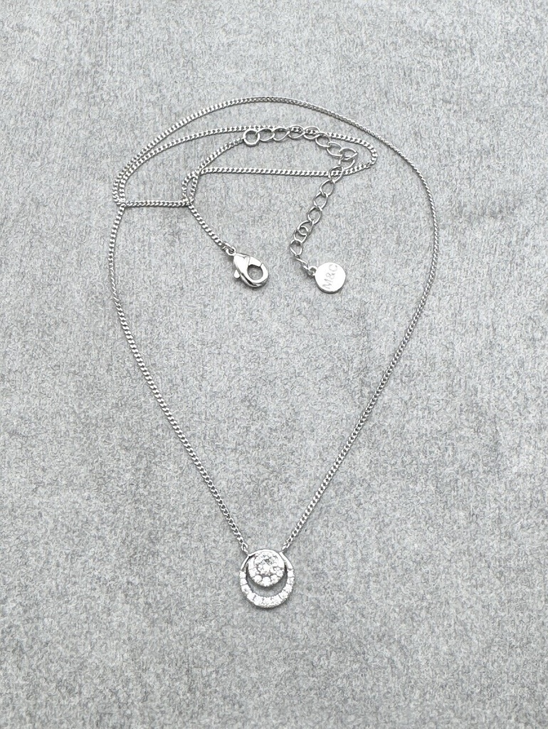 81970 Image 3
