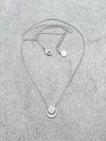 81970 Image 3