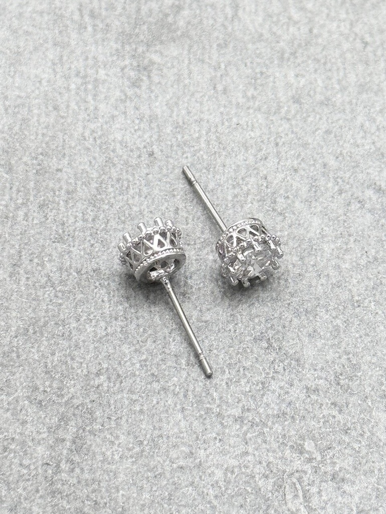 81930 Image 2