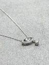 82001 Image 2