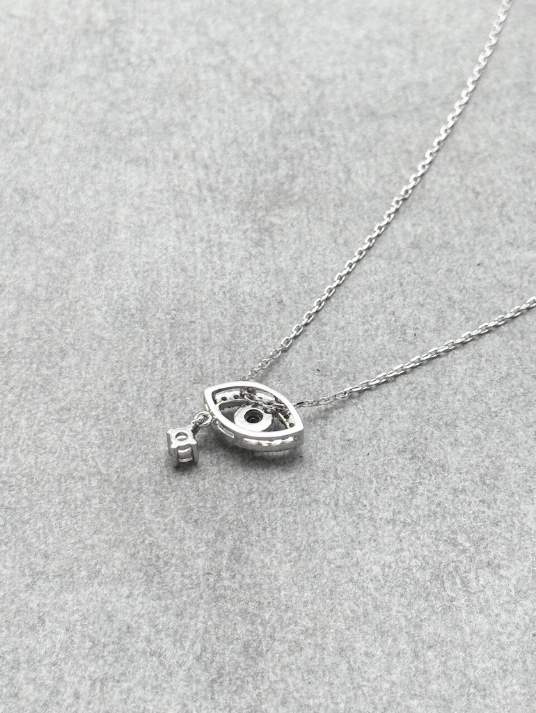 82001 Image 3