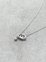82001 Image 3