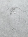 82001 Image 4
