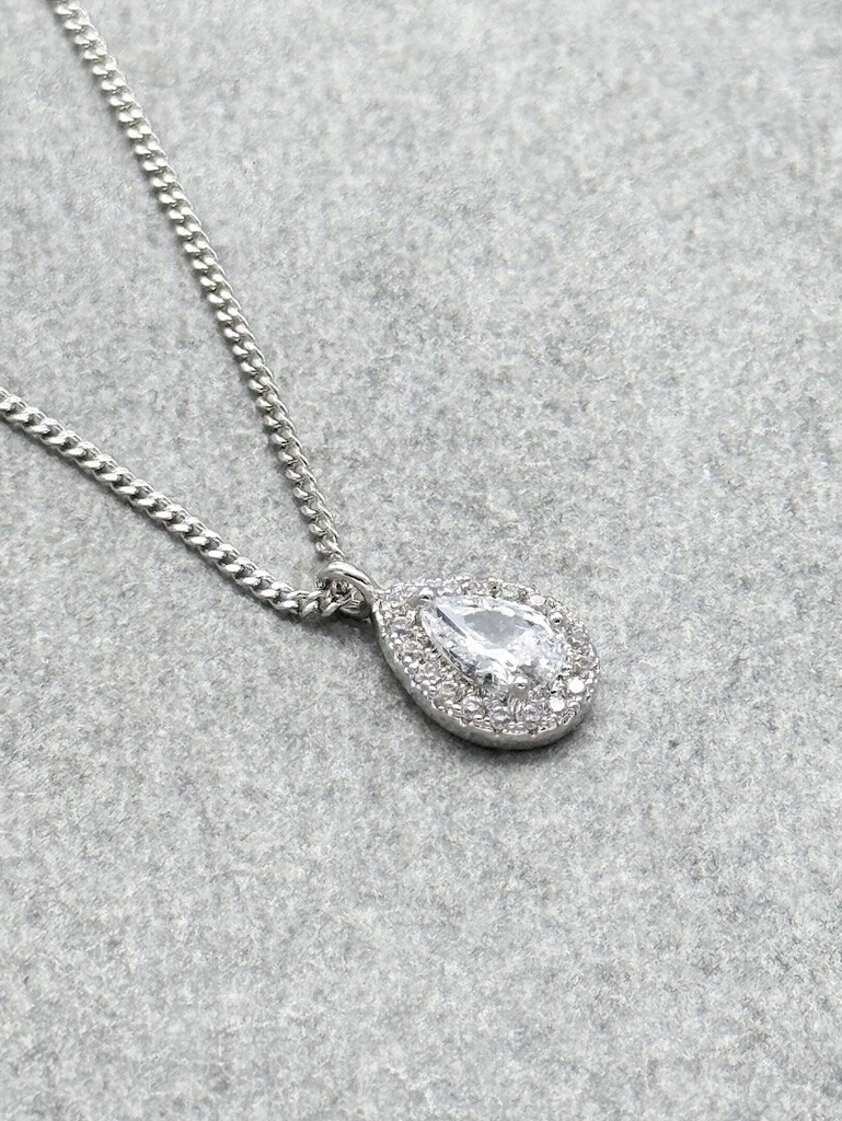 81964 Image 2