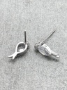 81986 Image 2