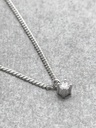 82005 Image 1