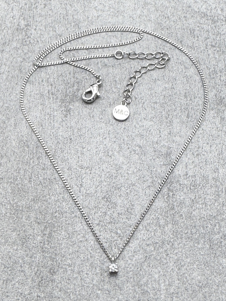 82005 Image 3