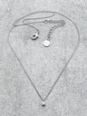 82005 Image 3