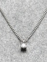 82005