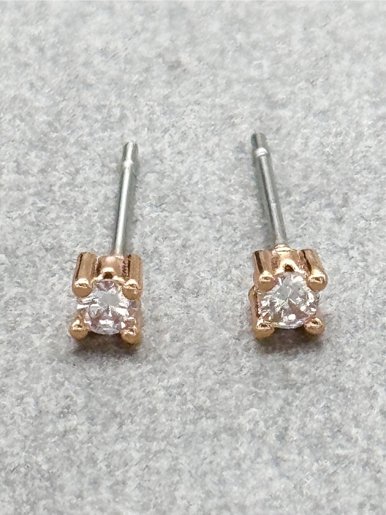82004