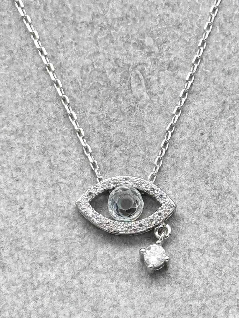 82001