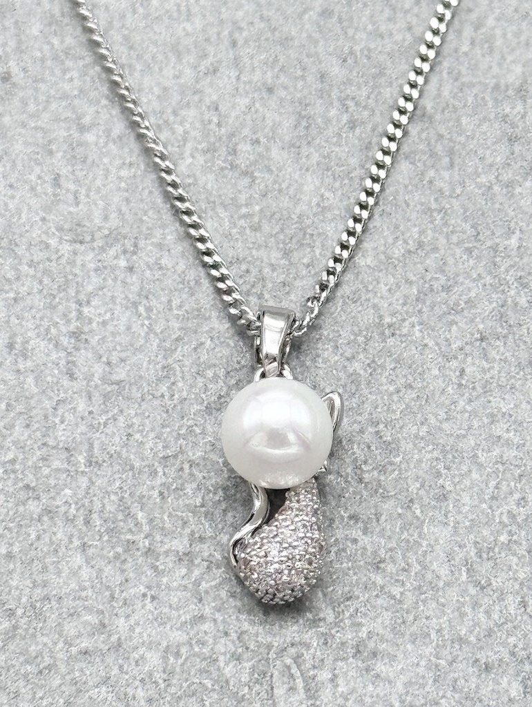 82007